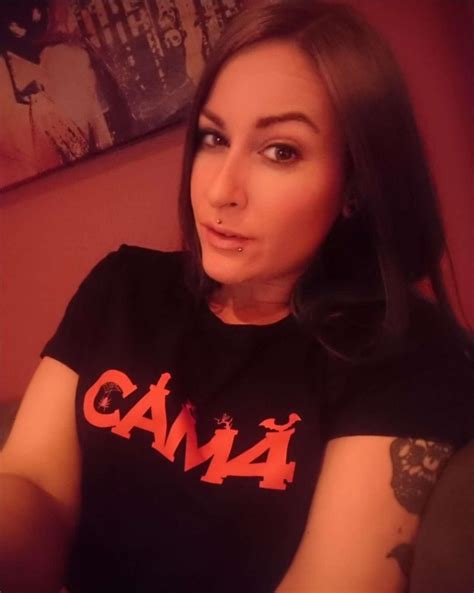 paola92 CAM4 